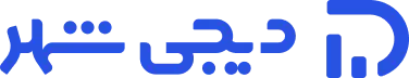 دیجی شهر